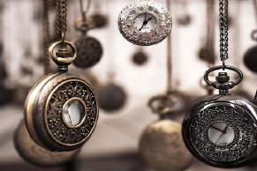 image from ¿Cómo elegir inversiones?