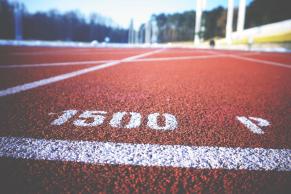 image from ¿El mercado se adelanta a la economía?