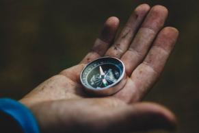 image from Invertir a ciegas