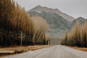 image from Reflexiones sobre el Merval y Argentina